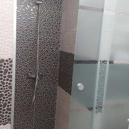 Appartamento Monolocale Sissy En Vista Mar *